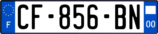 CF-856-BN