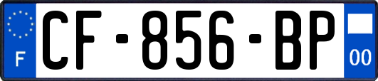 CF-856-BP