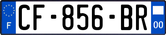 CF-856-BR
