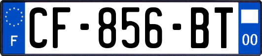 CF-856-BT