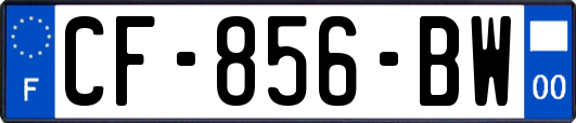 CF-856-BW