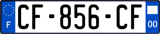 CF-856-CF