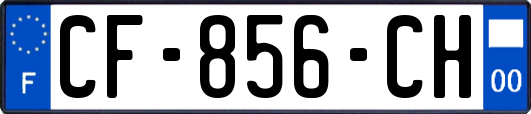 CF-856-CH