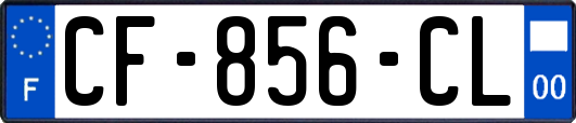 CF-856-CL