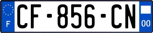 CF-856-CN