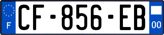 CF-856-EB