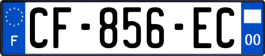 CF-856-EC