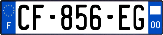 CF-856-EG