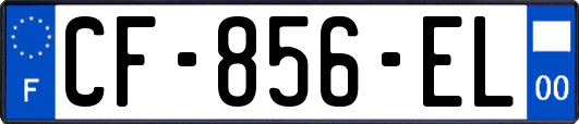 CF-856-EL