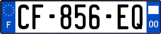 CF-856-EQ