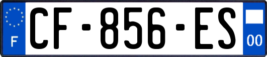 CF-856-ES