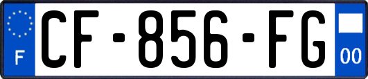 CF-856-FG