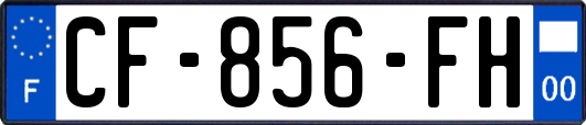 CF-856-FH