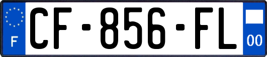CF-856-FL