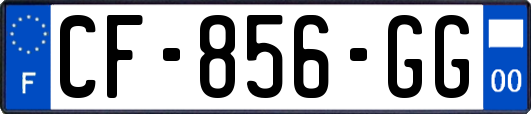 CF-856-GG