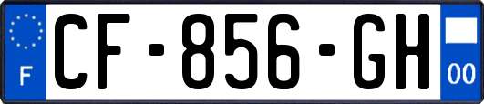 CF-856-GH