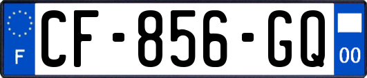 CF-856-GQ