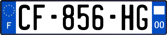 CF-856-HG