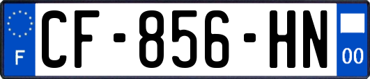 CF-856-HN