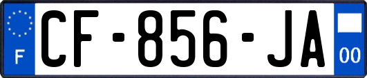 CF-856-JA