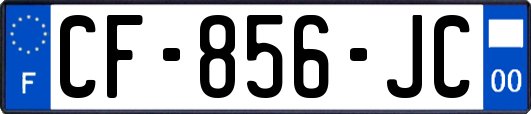 CF-856-JC