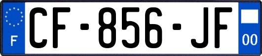 CF-856-JF