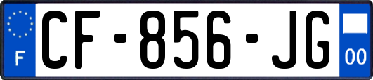 CF-856-JG