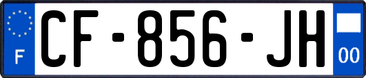 CF-856-JH