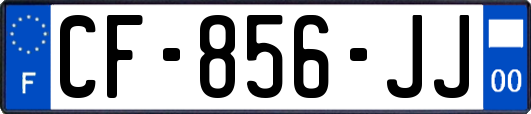 CF-856-JJ