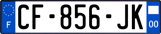 CF-856-JK