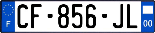 CF-856-JL