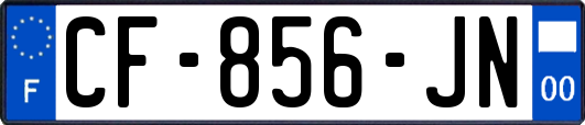 CF-856-JN
