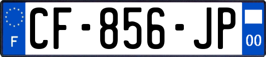 CF-856-JP