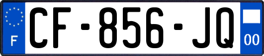 CF-856-JQ