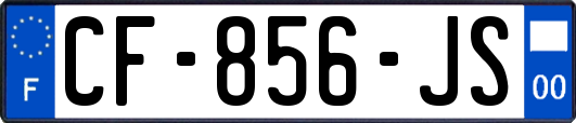CF-856-JS