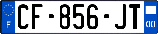 CF-856-JT