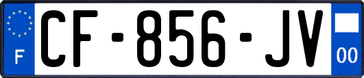 CF-856-JV