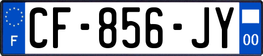 CF-856-JY