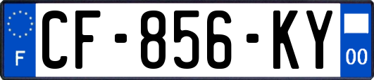 CF-856-KY
