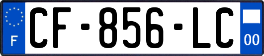 CF-856-LC