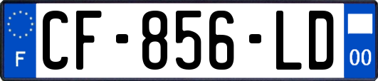 CF-856-LD