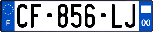 CF-856-LJ