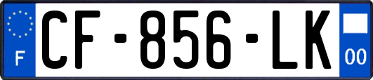 CF-856-LK
