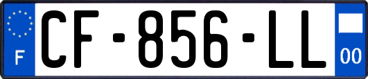 CF-856-LL