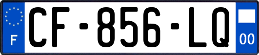 CF-856-LQ
