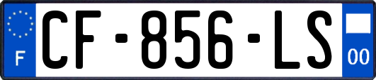 CF-856-LS