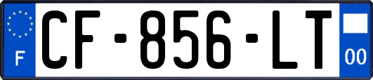 CF-856-LT