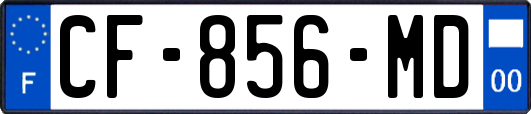 CF-856-MD