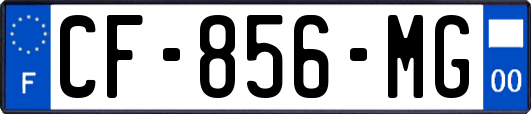 CF-856-MG