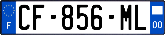 CF-856-ML